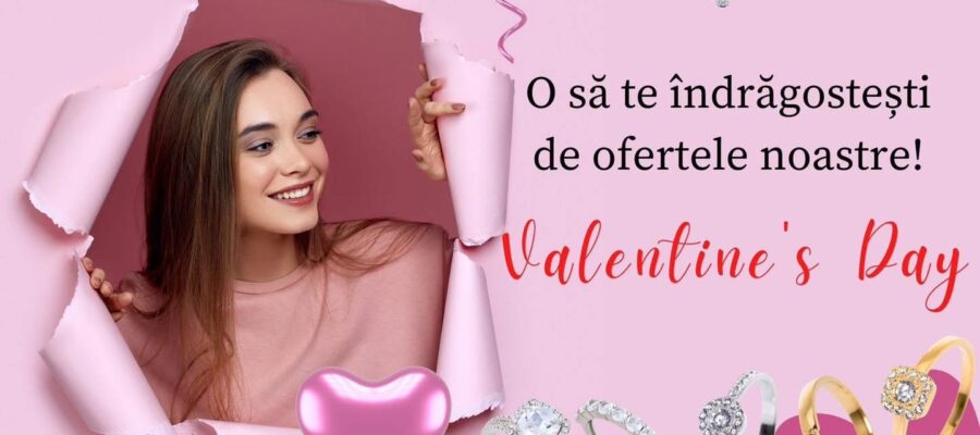 Finnish Valentine's Day | Blog Sefinni.ro