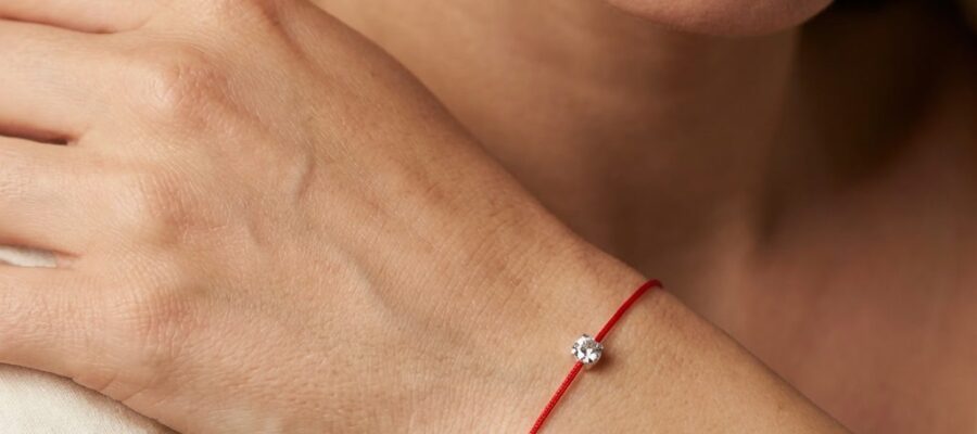 the most loved handmade bracelets