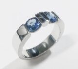 Create your ring online