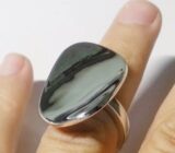 Creating Large Rings for Women