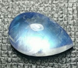 Moonstone in jewelry