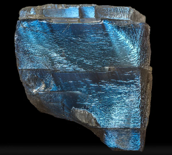 raw moonstone from Mexico