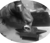 The distinctive signs of silver jewellery